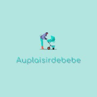 auplaisirdebebe