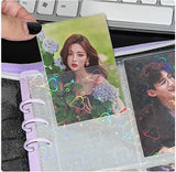 Album pour pc (cards)