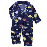 Pyjama enfant.